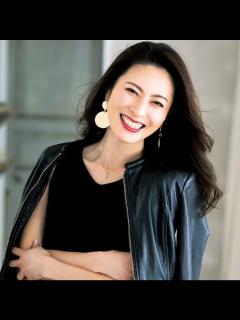 [x]マダムをセフレ化したいなら出会い系サイト！おすすめと注意点を紹介 ｜出会い系の虎