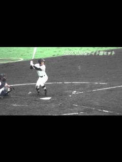 [x]松商野球部第97回全国高等学校野球選手権長野大会3回戦 対岡工 - YouTube