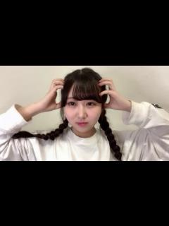 [x]2023年10月26日 内海 里音 （STU482期生） - YouTube