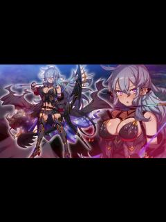 [x]【千年戦争アイギス】新コンテンツ『英傑の塔』登場！ - YouTube