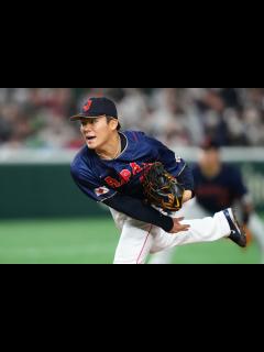 [x]山本先生からの助言が衝撃的でした - YouTube