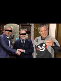 [x]探偵!ナイトスクープ 3代目局長松本人志について。 - YouTube