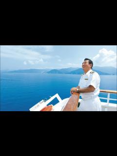 [x]海 その愛 - 加山雄三 - YouTube