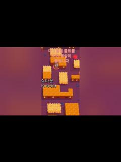 [x]브롤 합성짤 모음 ㅋㅋㅋ - YouTube