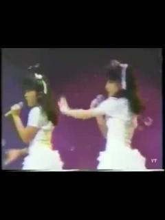 [x]なぜ売れなかったか理解に苦しむアイドル達（80年代女性歌手編） - ニコニコ動画