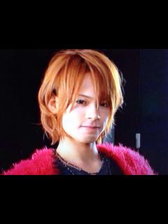 [x]昔のKAT-TUN上田竜也 | ガールズちゃんねる - Girls Channel