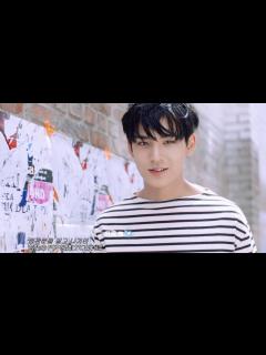 [x][MV] SEVENTEEN - VERY NICE（日本語字幕） - YouTube