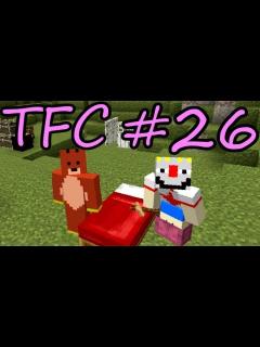 [x]生きる。＃26【TFC実況