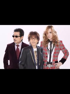 [x]SWEAT&TEARS_哔哩哔哩_bilibili