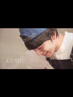 [x]北村匠海 歌声集 - YouTube