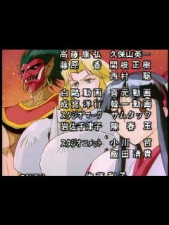 [x]大好きと言う嘘をついた - YouTube