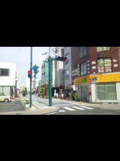 [x]【宮崎駅前商店街問題】正月早々、何でしょうか？