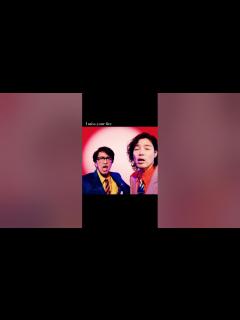 [x]岡村和義5ヶ月連続配信リリース第1弾「I miss your fire」 #岡村和義 #岡村靖幸 #斉藤和義 - YouTube