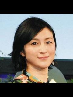 [x]広末涼子：中日新聞Web