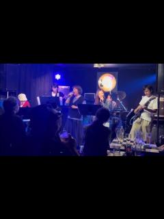 [x]真夏の夜の夢 松任谷由実 カバー POP×JAM 202309/16 エルナイン - YouTube
