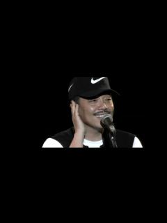 [x]追悼:谷村新司 いい日旅立ちーLiveHouse貴重映像ー皆若かった!! - YouTube