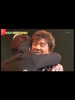 [x]野口五郎と西城秀樹の男の友情大親友は永遠に - YouTube