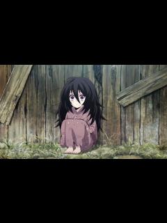 [x]鬼滅の刃 カナヲ過去 귀멸의 칼날 카나오 과거 - YouTube