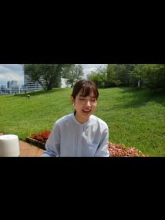 [x]全国女子アナ名鑑～本当は4年ぶり！ABCテレビ 澤田有也佳アナ - YouTube