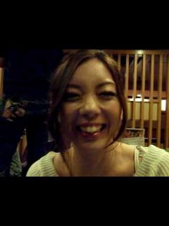 [x]ピンク映画に行こう！～水沢真樹篇～ - YouTube