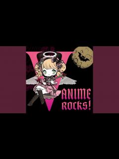 [x]創聖のアクエリオン - YouTube