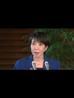 [x]中國貿易施壓日本 日媒：雙邊恐陷長期戰 – 芋傳媒 TaroNews