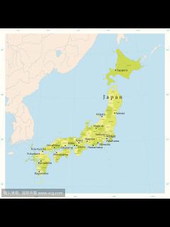 [x]日本京都旅游攻略地图_日本京都地图 - 电影天堂