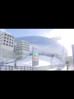 [x]命名権公募で「札幌ドーム」の新しい名前は 市民からさまざまなアイディア…すでに応募企業も どう生まれ変わる？ (24/01/30 21:02 ...