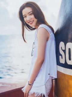 [x]永野芽郁 濡れ場ヌードエロ動画像57枚！美乳おっぱい♡お宝パンツや太もも グラビアがセクシーでエロいよ!! | パンチラ☆ぱんちら