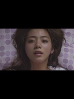 [x]池田エライザ エロ - YouTube