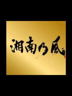 [x]湘南乃風【曖歌】1人でREDRICE,SHOCKEYE,HAN-KUN,若旦那のマネして歌ってみた - YouTube