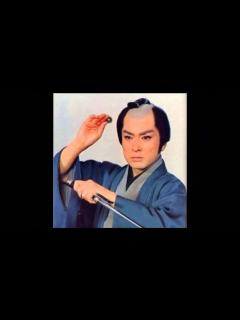 [x]遠山の金さん～銭形平次～焼津の半次 時代劇メドレー - YouTube