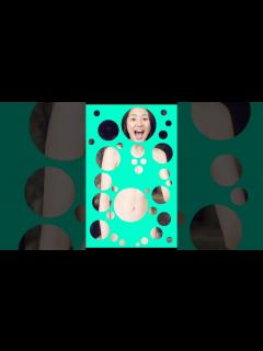 [x]長澤まさみ 水玉コラ - YouTube