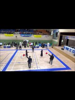 [x]개인전 임은우 - YouTube