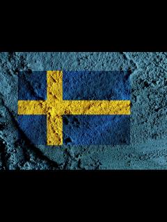 [x]Sweden Flag Free Stock Photo - Public Domain Pictures