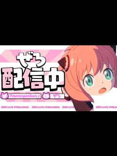 [x]【フォートナイト アニメ】総集編3！フォトナがアニメになった【FORTNITEマンガ/面白い動画】 - YouTube