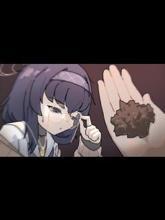 [x]これは一体なんですか？ - YouTube