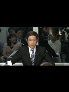 [x]「めちゃイケ」岡村隆史GPによる「ゼロテレビ」開局記者会見 - YouTube