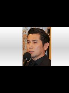 [x]本木雅弘 三笠宮妃百合子さま訃報直後に口にした一言が話題「人間性が出る」「粋な言葉」 - YouTube