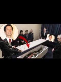 [x]「愛は勝つ」が大ヒットした歌手のKAN（かん、本名木村和＝きむら・かん）さんが死去したことが17日、分かった。61歳。 福岡市出身 ...