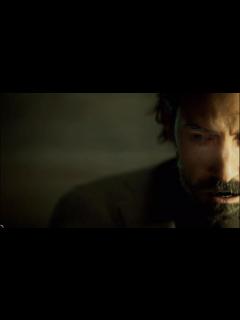 [x]【DBD OPムービー】デッドバイデイライト アラン・ウェイク オープニングムービー🎥 字幕有 - YouTube