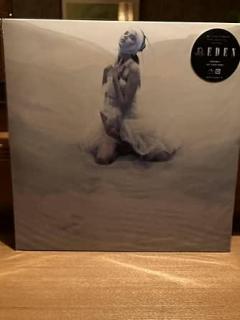 [x]Amazon.co.jp: 希少 レア ルナシー LUNA SEA EDEN アナログ レコード 2LP 見本盤 : 家電＆カメラ