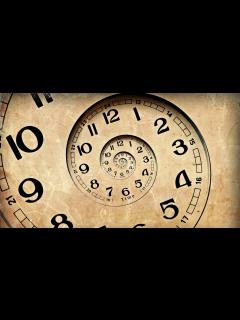 [x]What Is Time? - YouTube