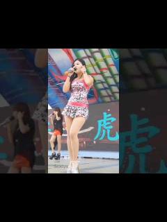[x]Japanese upskirt - YouTube