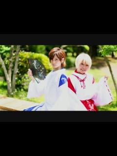 [x]神のまにまに 踊ってみた！【みうめろちん】 - ニコニコ動画