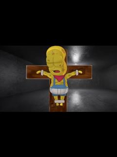 [x]誰か教えてくれ！！一体何があったんだよ…！！ - YouTube