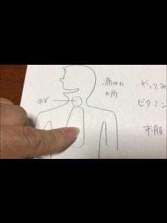 [x]体調悪化したので記録取ります - YouTube