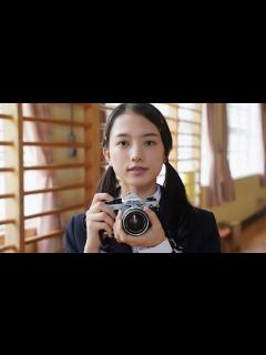 [x]岡田将生&清原果耶W主演映画「1秒先の彼」 主人公2人の生い立ちが明かされる本編映像 - YouTube