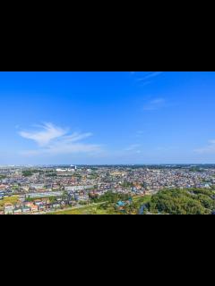 [x]市原市でおすすめのリフォーム会社60選 – 評判の業者を探す – ハピすむ