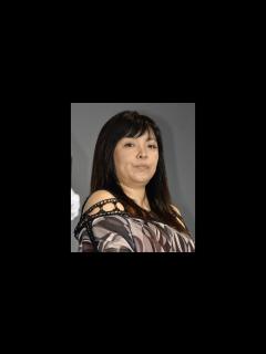 [x]風間ルミさんが55歳で死去 ジャパン女子プロレス・LLPWで活躍 - YouTube